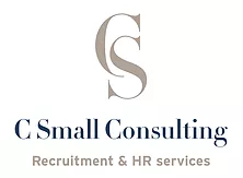C Small Consulting