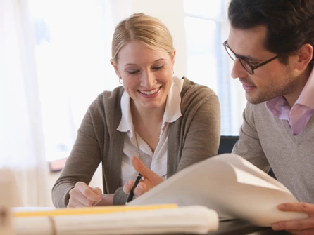Why you need a Good Job Description