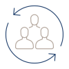 CS_Icons_HR